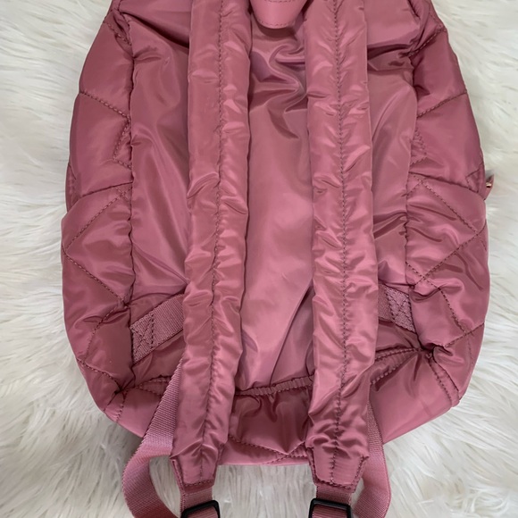 Marc Jacob Bagpack - Picture 4 of 6